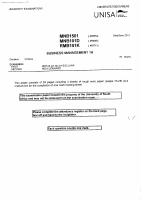 mnb june 2011-1.pdf